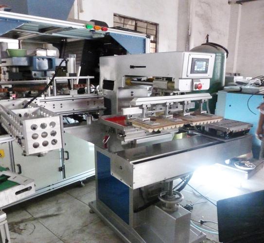 供應(yīng)產(chǎn)品_東莞市力天印刷機(jī)械--中國(guó)包裝網(wǎng)