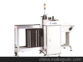 【東莞輸送機(jī)廠,東莞輸送機(jī)生產(chǎn)廠-東莞力天】?jī)r(jià)格,廠家,圖片,其他輸送機(jī)械,東莞力天電子設(shè)備-