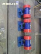 【LZF-3倉壁振動器】LZF-3,價格,報價,種類、品牌,廠家,供應商,新鄉市力天振動機械 - 供應信息 - 阿土伯交易網