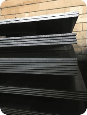 德國gym80力量設(shè)備全系列產(chǎn)品隆重上市，遂生健身與力天機械攜手開啟健身新篇章