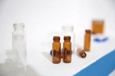 2019 API China展走馬觀花, 蘇州印象帶你看2019杭州醫(yī)藥包裝展