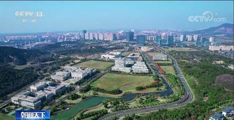 字解半年經(jīng)濟(jì) | 對(duì)中國(guó)經(jīng)濟(jì)的信心不減 外資增長(zhǎng)給中國(guó)經(jīng)濟(jì)注入新活力