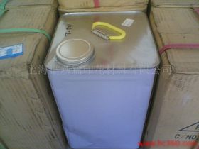 【轉(zhuǎn)移印花熱熔膠、熱熔粉、轉(zhuǎn)移油墨價格_轉(zhuǎn)移印花熱熔膠、熱熔粉、轉(zhuǎn)移油墨廠家】- 