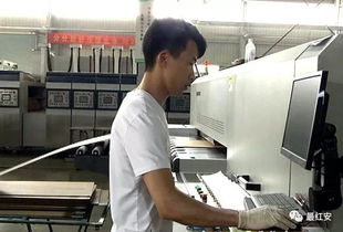 研發(fā)創(chuàng)優(yōu)產品 質量贏得市場