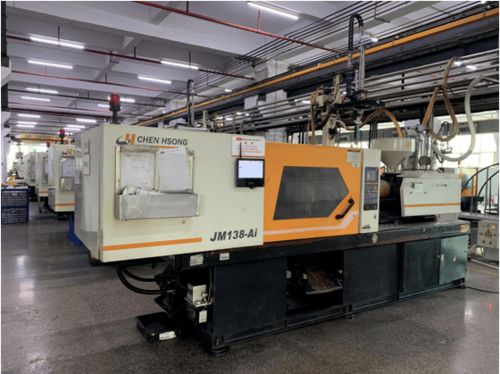 創(chuàng)歷史新高 344個(gè)參賽項(xiàng)目,9個(gè)省級獲獎(jiǎng)項(xiàng)目