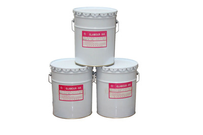 熱轉(zhuǎn)印燙畫材料,熱轉(zhuǎn)印材料