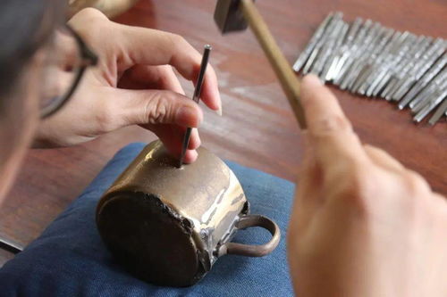 勵志 幸運人 那些 幸運事 兒