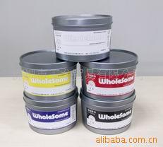 輪轉(zhuǎn)(凸版)專用UV油墨,專門針對凸版印刷研發(fā)價格信息 - 007商務(wù)站-全球網(wǎng)上貿(mào)易平臺